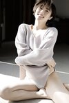 FRIDAYデジタル写真集 奥山かずさ 再恋 perfect ver (No Watermark)