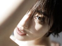 FRIDAYデジタル写真集 奥山かずさ 再恋 perfect ver (No Watermark)