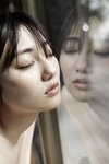 FRIDAYデジタル写真集 奥山かずさ 再恋 perfect ver (No Watermark)