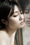 FRIDAYデジタル写真集 奥山かずさ 再恋 perfect ver (No Watermark)