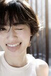 FRIDAYデジタル写真集 奥山かずさ 再恋 perfect ver (No Watermark)