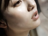 FRIDAYデジタル写真集 奥山かずさ 再恋 perfect ver (No Watermark)