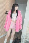 [Pure Media] Vol.267 Hina (히나)
