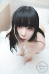 [Pure Media] Vol.267 Hina (히나)