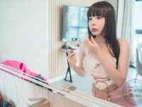 [Pure Media] Vol.267 Hina (히나)