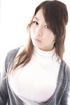 [Bamboo e-Book] Mai Nishida 西田麻衣 - Suggoi Purin すっごいプリン
