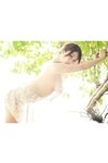 [Bamboo e-Book] Mai Nishida 西田麻衣 - Suggoi Purin すっごいプリン