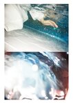 [Photobook] 2022.11.15 とられち 小倉七海