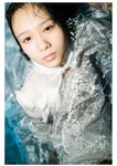 [Photobook] 2022.11.15 とられち 小倉七海