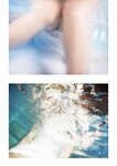 [Photobook] 2022.11.15 とられち 小倉七海