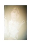 [Photobook] 2022.11.15 とられち 小倉七海