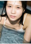 [Photobook] 2022.11.15 とられち 小倉七海