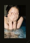 [Photobook] 2022.11.15 とられち 小倉七海