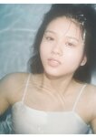 [Photobook] 2022.11.15 とられち 小倉七海