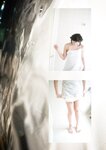 [Photobook] 2022.11.15 とられち 小倉七海