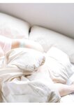 [Photobook] 2022.11.15 とられち 小倉七海