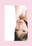[Photobook] 2022.11.15 とられち 小倉七海