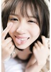 [Photobook] 2022.11.15 とられち 小倉七海