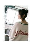 [Photobook] 2022.11.15 とられち 小倉七海