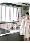 [Photobook] 2022.11.15 とられち 小倉七海