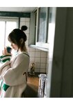 [Photobook] 2022.11.15 とられち 小倉七海