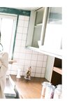 [Photobook] 2022.11.15 とられち 小倉七海