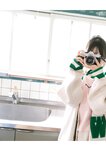 [Photobook] 2022.11.15 とられち 小倉七海