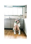 [Photobook] 2022.11.15 とられち 小倉七海