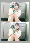 [Photobook] 2022.11.15 とられち 小倉七海