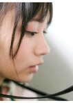 [Photobook] 2022.11.15 とられち 小倉七海