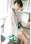 [Photobook] 2022.11.15 とられち 小倉七海