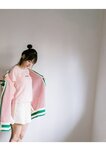 [Photobook] 2022.11.15 とられち 小倉七海