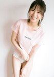 [Photobook] 2022.11.15 とられち 小倉七海