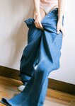 [Photobook] 2022.11.15 とられち 小倉七海