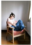 [Photobook] 2022.11.15 とられち 小倉七海