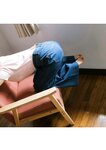 [Photobook] 2022.11.15 とられち 小倉七海