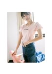 [Photobook] 2022.11.15 とられち 小倉七海