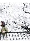 [Photobook] 2022.11.15 とられち 小倉七海