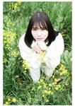 [Photobook] 2022.11.15 とられち 小倉七海