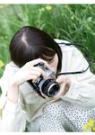 [Photobook] 2022.11.15 とられち 小倉七海