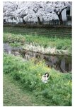 [Photobook] 2022.11.15 とられち 小倉七海