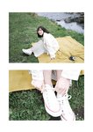 [Photobook] 2022.11.15 とられち 小倉七海
