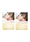 [Photobook] 2022.11.15 とられち 小倉七海