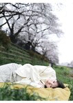 [Photobook] 2022.11.15 とられち 小倉七海