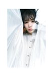 [Photobook] 2022.11.15 とられち 小倉七海