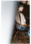 [Photobook] 2022.11.15 とられち 小倉七海