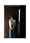 [Photobook] 2022.11.15 とられち 小倉七海