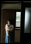 [Photobook] 2022.11.15 とられち 小倉七海