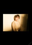 [Photobook] 2022.11.15 とられち 小倉七海