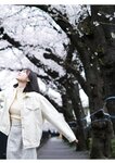 [Photobook] 2022.11.15 とられち 小倉七海